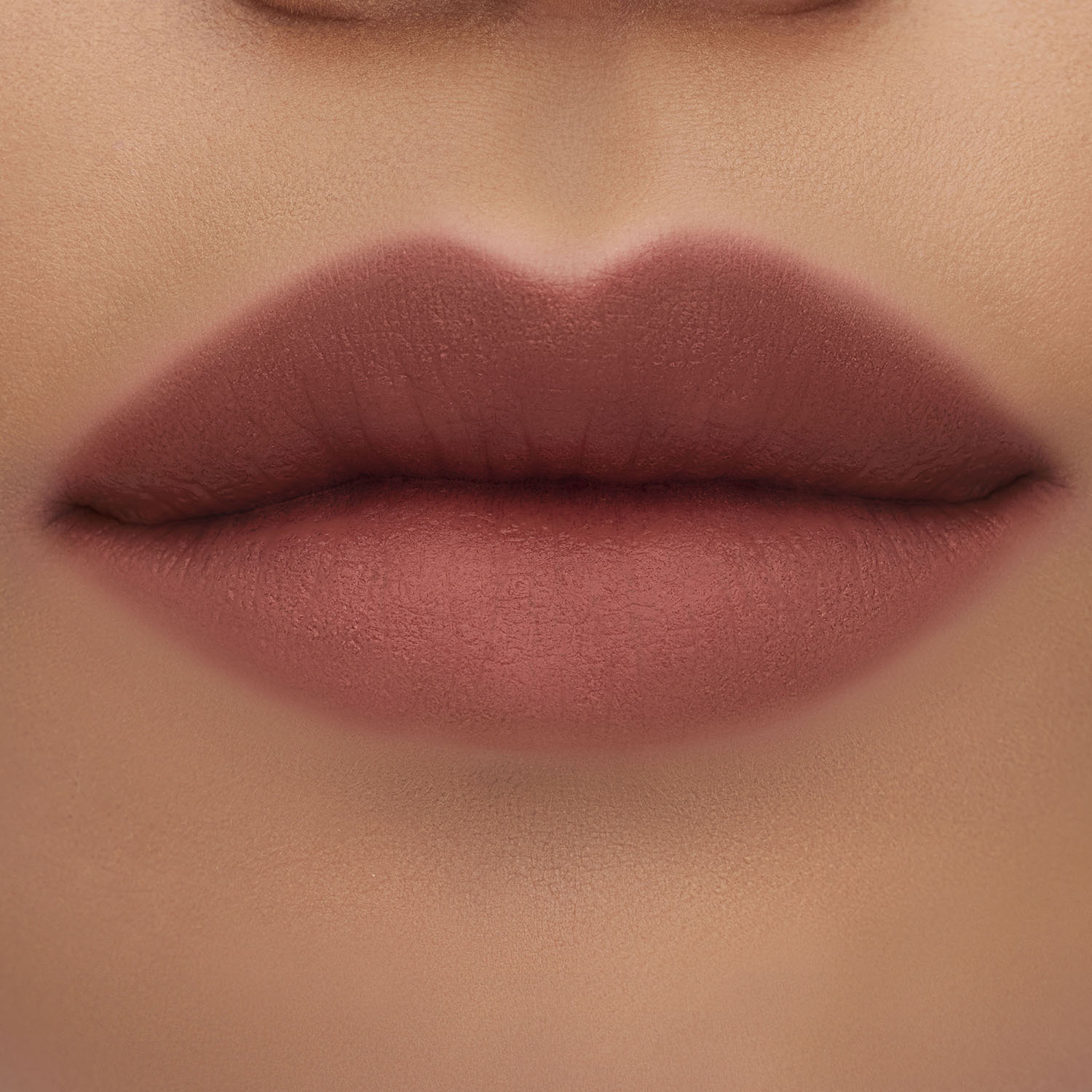 YSL THE INKS MATTE (TINTA LÍQUIDA PARA LABIOS CON ACABADO MATE)